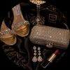 couturelounge